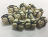 White Cloth Bundle (10 Piece)