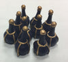 Wine/Potion Bottle (10 Piece)