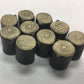 Wood (10 Piece)