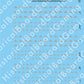 Decal Sheet, Hungarian Red Air Corps (1919)