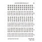 Decal Sheet, Italy Royal Airforce (1935-1943)