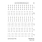 Decal Sheet, Italy Naval Aviation (1956)