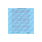 Decal Sheet, Republic of China Air Force (1925-38)