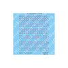 Decal Sheet, Republic of China Air Force (1925-38)
