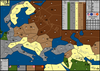 World War Three - The Last Option Map