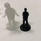 Zombie Apocalypse (GW1936 Expansion)