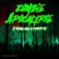 Zombie Apocalypse (GW1936 Expansion)