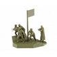 1/72 WW2 Soviet Assault Engineers (Zvezda)