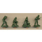 1/72 Soviet Recon Team Box (ZVE)