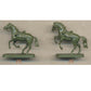 1/72 Soviet Cavalry (1935-42) Box (ZVE)