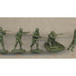 1/72 Soviet Motorized Infantry Box (ZVE)